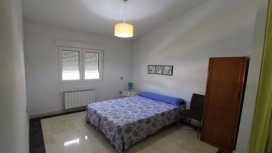 Casa Chalet C Warner Aranjuez Seseña Chinchon